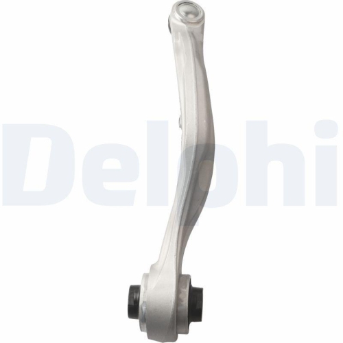 DELPHI TC8518 Lenker, Radaufh&auml;ngung f&uuml;r ALFA ROMEO, Vorderachse rechts, au&szlig;en