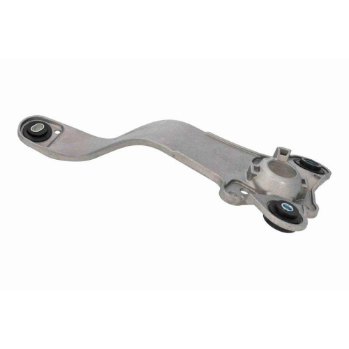 VAICO V10-000397 Wischergest&auml;nge Green Mobility Parts f&uuml;r SEAT VW CUPRA