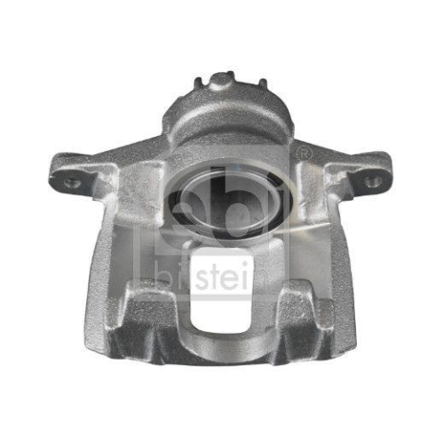 FEBI BILSTEIN Bremssattel 178251 f&uuml;r CITRO&Euml;N PEUGEOT, Vorderachse links