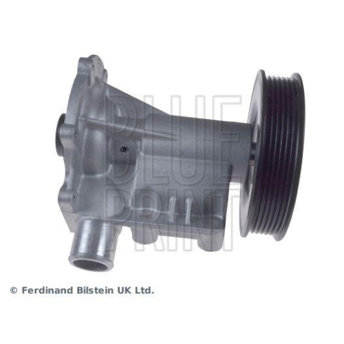 Wasserpumpe, Motork&uuml;hlung BLUE PRINT ADB119103 f&uuml;r CHRYSLER MINI