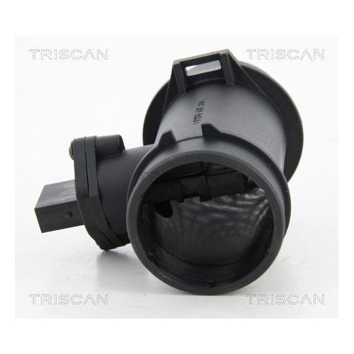 Luftmassenmesser TRISCAN 8812 23018 f&uuml;r MERCEDES-BENZ
