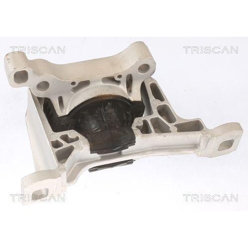 Lagerung, Motor TRISCAN 8505 16111 f&uuml;r FORD, rechts