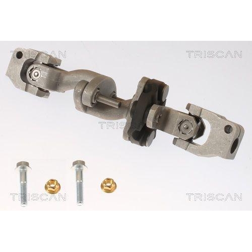 Gelenk, Lenksäule TRISCAN 8500 11700 für BMW, für Fahrzeuge mit Servolenkung