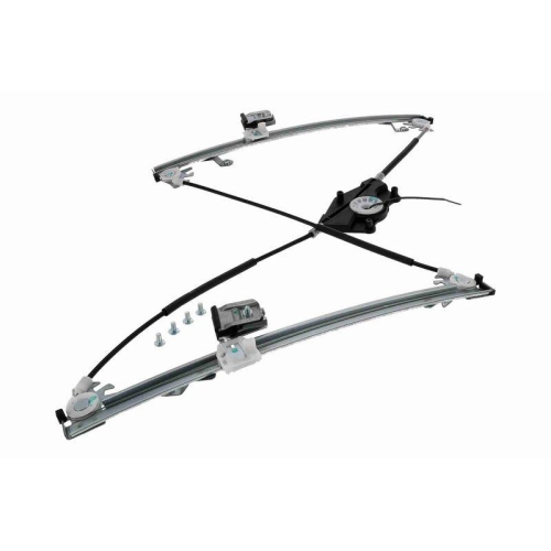 Fensterheber VAICO V10-6134 Original VAICO Qualität für SEAT SKODA VW VAG