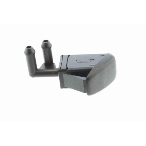 Waschwasserdüse, Scheibenreinigung VEMO V20-08-0425 Original VEMO Qualität für
