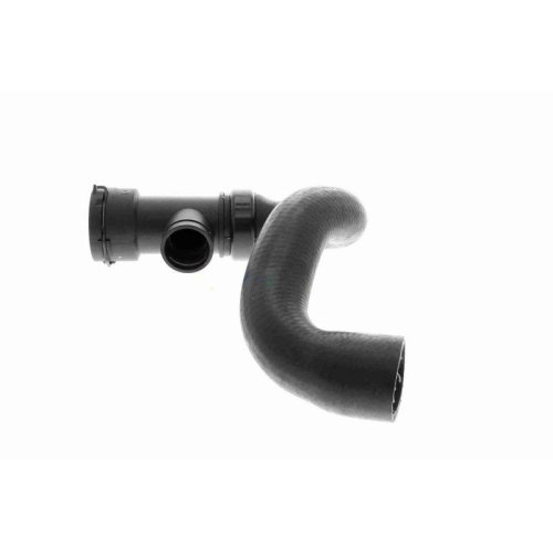 K&uuml;hlerschlauch VAICO V10-3196 Q+, Erstausr&uuml;sterqualit&auml;t f&uuml;r AUDI SEAT SKODA VW