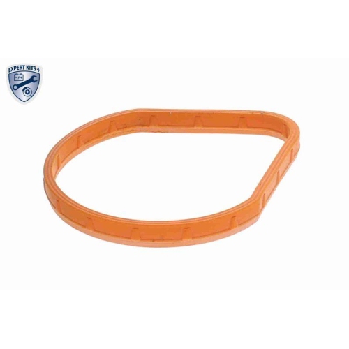 Thermostatgeh&auml;use VEMO V46-99-1372 EXPERT KITS + f&uuml;r NISSAN RENAULT