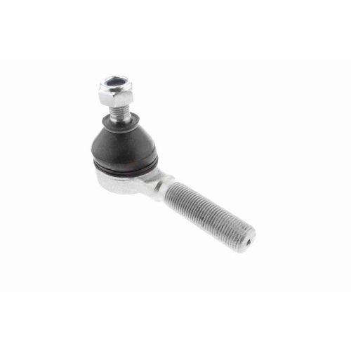 Spurstangenkopf VAICO V64-9512 Original VAICO Qualit&auml;t f&uuml;r SUZUKI, au&szlig;en
