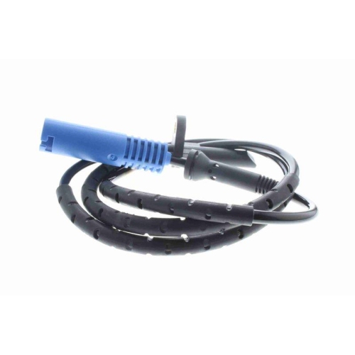 Sensor, Raddrehzahl VEMO V20-72-5260 Original VEMO Qualit&auml;t f&uuml;r BMW