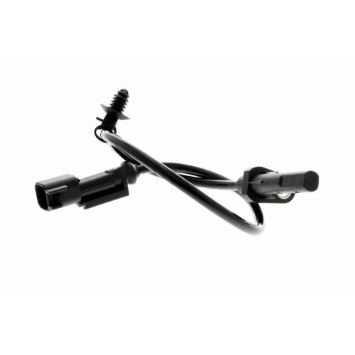 Sensor, Raddrehzahl VEMO V25-72-1292 Original VEMO Qualit&auml;t f&uuml;r FORD FORD USA