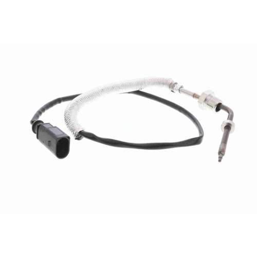 Sensor, Abgastemperatur VEMO V10-72-0119 Green Mobility Parts für AUDI SEAT VW
