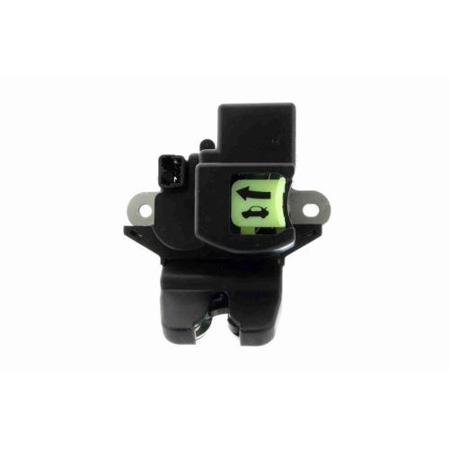 ACKOJA A52-85-0395 Heckklappenschloss Green Mobility Parts f&uuml;r HYUNDAI, hinten