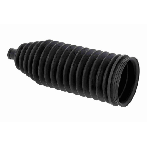 Faltenbalg, Lenkung VAICO V20-4606 Green Mobility Parts f&uuml;r BMW MINI