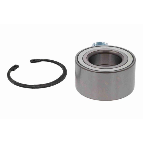 Radlagersatz VAICO V48-0530 Green Mobility Parts f&uuml;r JAGUAR LAND ROVER