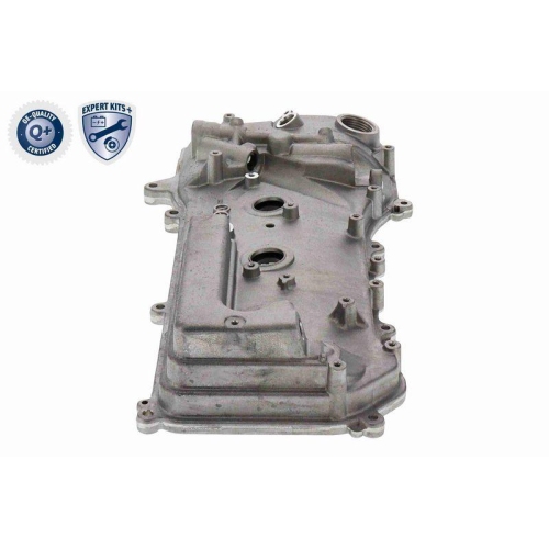 ACKOJA A70-0629 Zylinderkopfhaube EXPERT KITS + f&uuml;r TOYOTA LEXUS, rechts