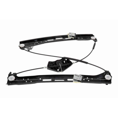 Fensterheber VAICO V10-7656 Original VAICO Qualit&auml;t f&uuml;r AUDI SEAT SKODA VW VAG