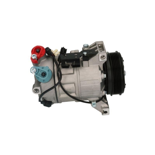 Kompressor, Klimaanlage BOSCH 1 986 AD1 098 f&uuml;r VOLVO