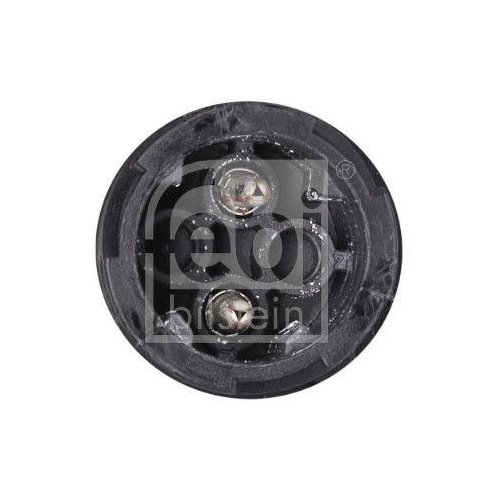 Sensor, Kraftstoffvorrat FEBI BILSTEIN 193542 für VOLVO