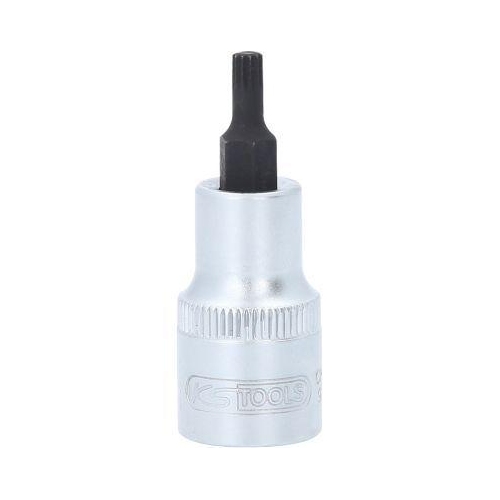 Steckschl&uuml;sseleinsatz KS TOOLS 911.9301 f&uuml;r