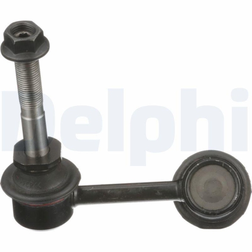 DELPHI TC8042 Stange/Strebe, Stabilisator f&uuml;r TOYOTA LEXUS, Vorderachse links