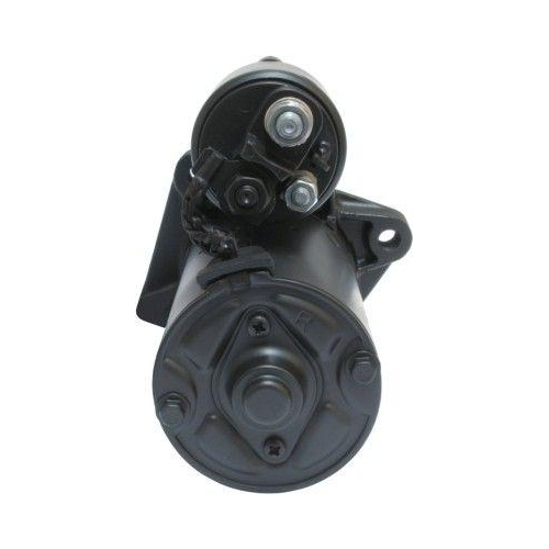 HELLA Starter 8EA 738 258-471 f&uuml;r FORD