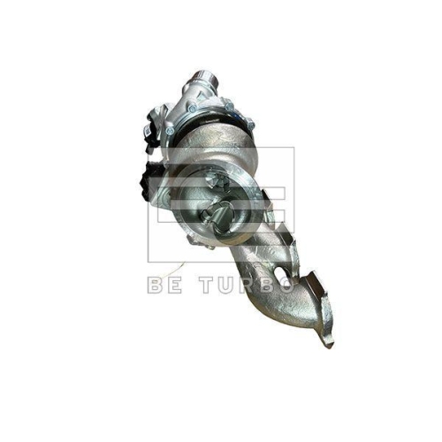 BE TURBO 131867 Lader, Aufladung f&uuml;r BMW