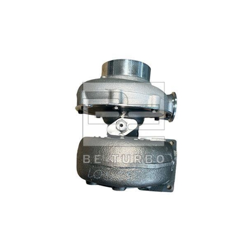 BE TURBO 124609 Lader, Aufladung f&uuml;r MAN