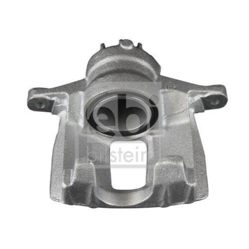 FEBI BILSTEIN Bremssattel 178252 f&uuml;r CITRO&Euml;N PEUGEOT, Vorderachse rechts