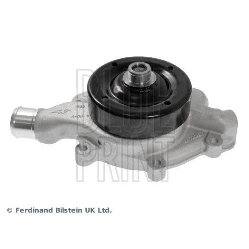 Wasserpumpe, Motork&uuml;hlung BLUE PRINT ADA109117 f&uuml;r CHRYSLER DODGE JCB JEEP