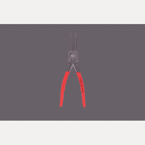 Sicherungsringzange KS TOOLS 119.2061 für