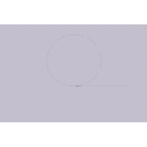 Ma&szlig;band KS TOOLS 300.0118 f&uuml;r