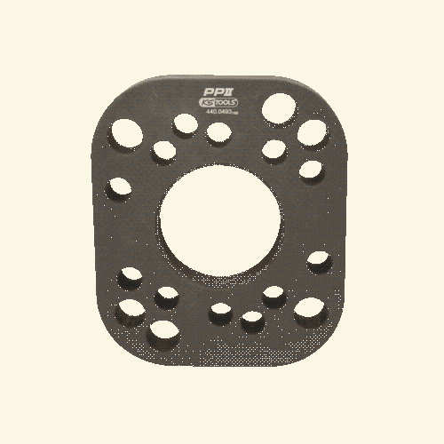 Werkzeug KS TOOLS 440.0493 f&uuml;r