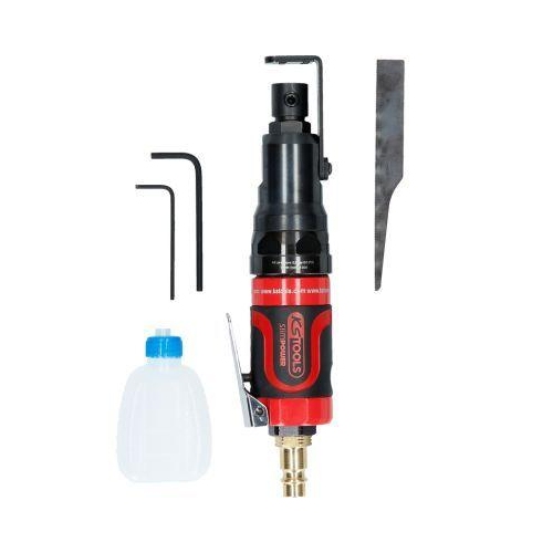 Stichsäge (Druckluft) KS TOOLS 515.5545 für