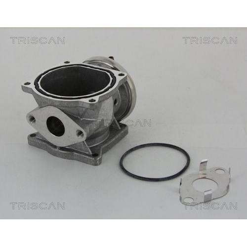 AGR-Ventil TRISCAN 8813 29301 f&uuml;r VW