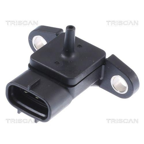 Sensor, Saugrohrdruck TRISCAN 8824 13007 f&uuml;r TOYOTA