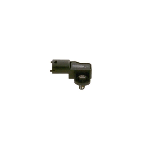 Sensor BOSCH 0 281 006 118 für HONDA