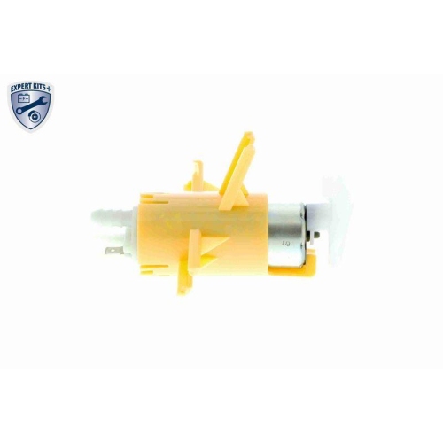 Kraftstoffpumpe VEMO V20-09-0086 EXPERT KITS + f&uuml;r BMW