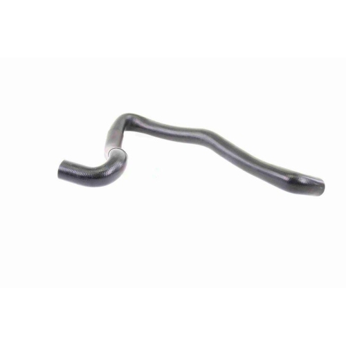 K&uuml;hlerschlauch VAICO V10-3197 Q+, Erstausr&uuml;sterqualit&auml;t f&uuml;r AUDI SEAT SKODA VW