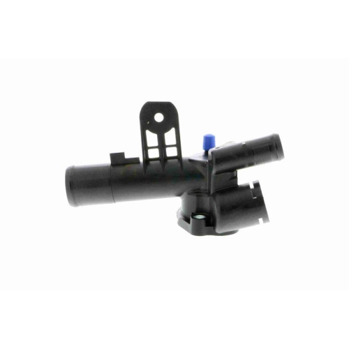 Thermostatgeh&auml;use VEMO V46-99-1373 Original VEMO Qualit&auml;t f&uuml;r NISSAN RENAULT