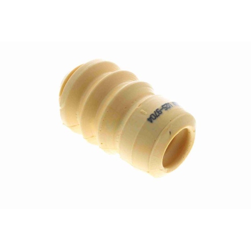 Anschlagpuffer, Federung VAICO V25-9704 Original VAICO Qualit&auml;t f&uuml;r FORD