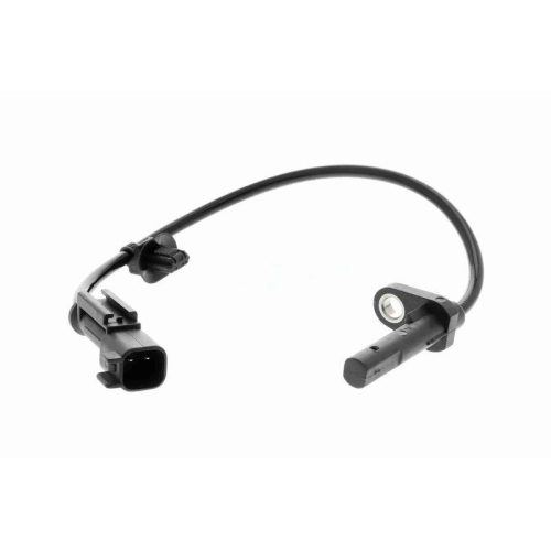 Sensor, Raddrehzahl VEMO V25-72-1293 Original VEMO Qualität für FORD
