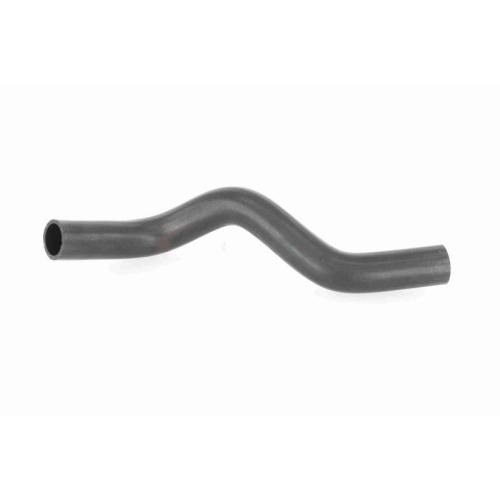 ACKOJA A26-1602 K&uuml;hlerschlauch Original ACKOJA Qualit&auml;t f&uuml;r HONDA, unten