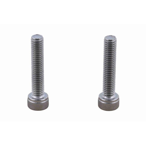 Pumpe, Lamellenkupplung (Allradantrieb) VAICO V40-1674 Original VAICO Qualit&auml;t