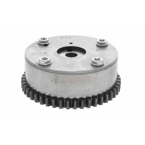 ACKOJA A32-0021 Nockenwellenversteller Original ACKOJA Qualit&auml;t f&uuml;r MAZDA
