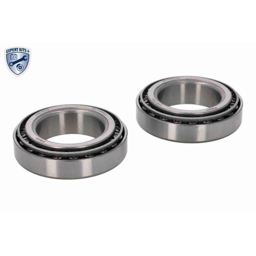 Radlagersatz VAICO V48-0569 EXPERT KITS + für LAND ROVER, Hinterachse