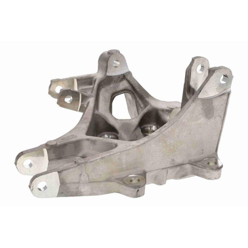 Achsschenkel, Radaufh&auml;ngung VAICO V58-0258 Green Mobility Parts f&uuml;r TESLA