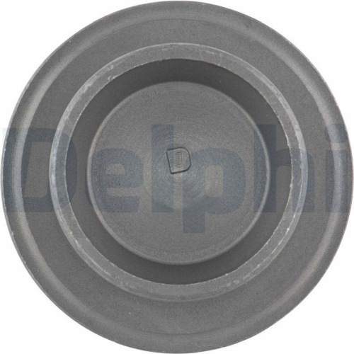 DELPHI TC1963 Trag-/F&uuml;hrungsgelenk f&uuml;r JAGUAR LAND ROVER, Vorderachse, au&szlig;en