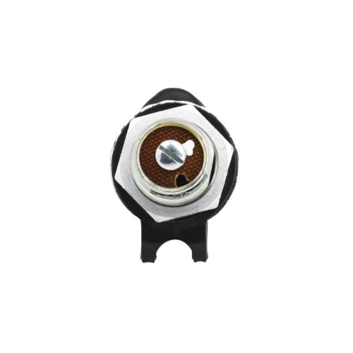 HELLA Steckdose 8JB 001 946-022 f&uuml;r AUDI BMW MAN VOLVO VW STEYR AGRIA O +K FENDT