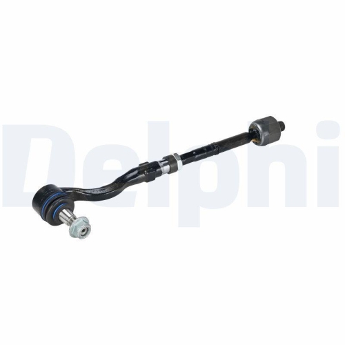 Spurstange DELPHI TL2098 f&uuml;r BMW, Vorderachse