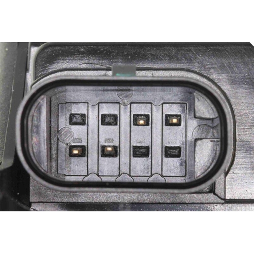 VEMO T&uuml;rschloss links und rechts V20-85-0158 + V20-85-0159 f&uuml;r BMW